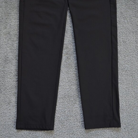 Lululemon Commission Pant Slim *EUC - Picture 5 of 11